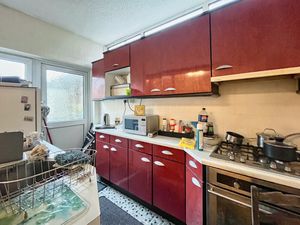 Photo 7- click for photo gallery